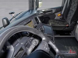 Scania R 460 A4x2NA - SUPER -