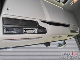 Scania R 460 A4x2NA - SUPER -