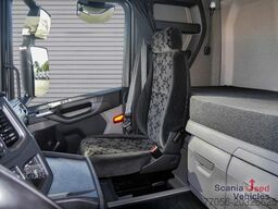 Scania R 460 A4x2NA - SUPER -