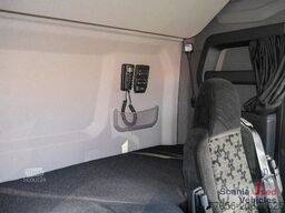 Scania R 460 A4x2NA - SUPER -