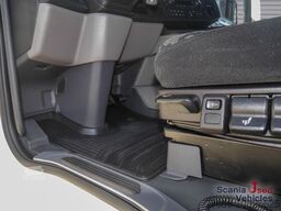 Scania R 460 A4x2NA - SUPER -