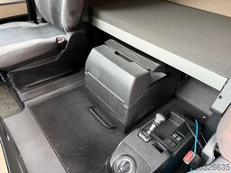 MAN TGX 26.420 + SCHWARZMÜLLER **TOP ZUSTAND**