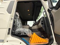 MAN TGS 35.480 BB 8X4 Mulden Kipper 5X Vorhanden