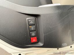 MAN TGS 35.480 BB 8X4 Mulden Kipper 5X Vorhanden