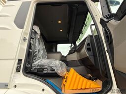 MAN TGS 35.480 BB 8X4 Mulden Kipper 5X Vorhanden