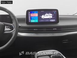 Maxus Mifa 9 COMING SOON! MIFA 9 Premium 90 Kwh 595km...