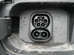 Maxus Mifa 9 COMING SOON! MIFA 9 Premium 90 Kwh 595km...