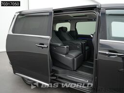 Maxus Mifa 9 COMING SOON! MIFA 9 Premium 90 Kwh 595km...