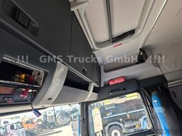 MAN TGX 18.440 / 6,1m / Autom + Ret