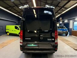 IVECO Daily 35-140 Vollfahrbereit Klima R-CAM