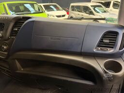 IVECO Daily 35-140 Vollfahrbereit Klima R-CAM