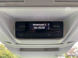 VOLKSWAGEN CRAFTER XXL KOFFER LBW AUTOMATIK ACC LANE ASSIST