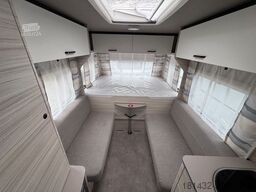 DETHLEFFS c?joy 480 QLK Active Modell 2026