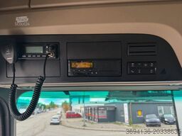 MERCEDES-BENZ 4163 SLT 8x6 Push-Pull, Hydr.,