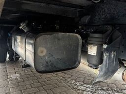 MITSUBISHI Canter 9C18/LBW/2xAHK/B-B/Top-Zustand