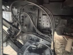 MITSUBISHI Canter 9C18/LBW/2xAHK/B-B/Top-Zustand