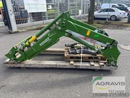 Fendt CARGO 4X/80 PROFI