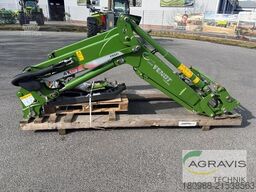 Fendt CARGO 4X/80 PROFI