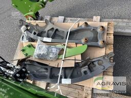 Fendt CARGO 4X/80 PROFI