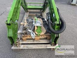 Fendt CARGO 4X/80 PROFI