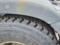 Heinz Stengel GmbH Heinz Stengel GmbH Heinz Stengel GmbH