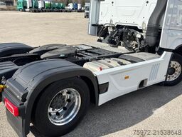  Actros 1848 LS