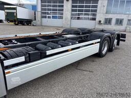  eActros 400 ENA