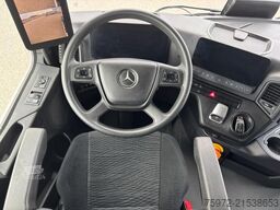  eActros 400 ENA