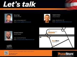 Multiservice Srl Multiservice Srl Multiservice Srl