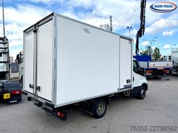 Iveco Daily 35c160 FRCX Doppia Temperatura