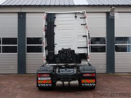 Volvo FH 540 4X2/ XL/ RETARDER/ FULL AIR/ ALCOA/