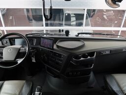 Volvo FH 540 4X2/ XL/ RETARDER/ FULL AIR/ ALCOA/