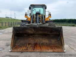 Volvo L150G