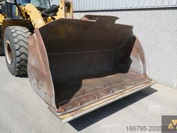 Caterpillar 962K