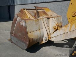 Caterpillar 962K