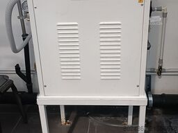 Martin Knirsch Kraftfahrzeuge GmbH Martin Knirsch Kraftfahrzeuge GmbH Martin Knirsch Kraftfahrzeuge GmbH