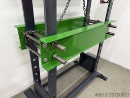 DSE Saugentsorgung Nebra GmbH DSE Saugentsorgung Nebra GmbH DSE Saugentsorgung Nebra GmbH