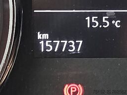 VW CRAFTER 50 2.0 TDI 177 L4 DL