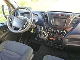 IVECO DAILY 35C16 DL AUT. L2H2