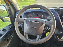 IVECO DAILY 35C16 DL AUT. L2H2