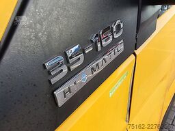 IVECO DAILY 35C16 DL AUT. L2H2