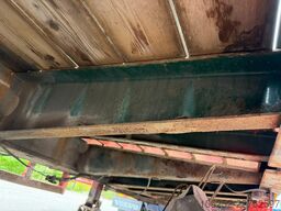 FAYMONVILLE 60T STZ-3A (+6m) EXTENDABLE / AUSSCHIEBBAHR - 3...