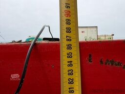 FAYMONVILLE 60T STZ-3A (+6m) EXTENDABLE / AUSSCHIEBBAHR - 3...