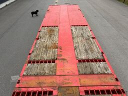 FAYMONVILLE 60T STZ-3A (+6m) EXTENDABLE / AUSSCHIEBBAHR - 3...