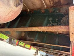 FAYMONVILLE 60T STZ-3A (+6m) EXTENDABLE / AUSSCHIEBBAHR - 3...