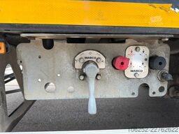 FAYMONVILLE MAX Trailer 2-AXES LOWLOADER 21T - ALU RAMPS - ...