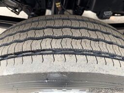 Mercedes-Benz Atego 1223 FRIGO THERMOKING SPECTRUM V-800 MAX ...