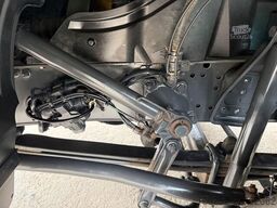 Mercedes-Benz Atego 1223 FRIGO THERMOKING SPECTRUM V-800 MAX ...