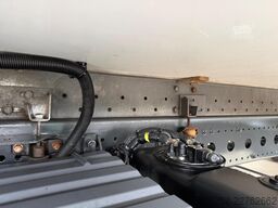 Mercedes-Benz Atego 1223 FRIGO THERMOKING SPECTRUM V-800 MAX ...