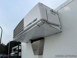 Mercedes-Benz Atego 1223 FRIGO THERMOKING SPECTRUM V-800 MAX ...